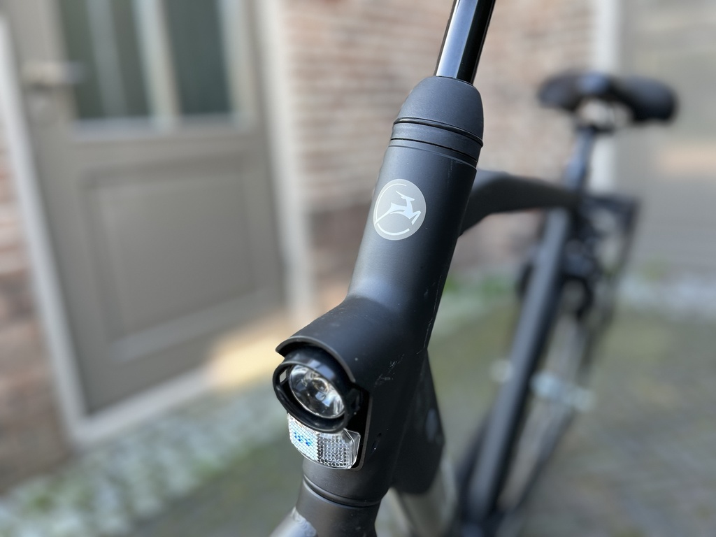 Halen en/of brengen Zaltbommel